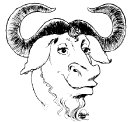 Переклад Загальної Публічної Ліцензії GNU