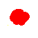 [ Japanese flag ]